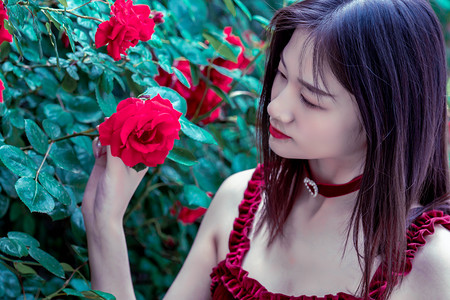 国产亚洲精品香蕉_亚洲欧洲日韩视频在线_亚洲中文精品高清_久久亚洲av福利一区-色噜噜色偷偷男人的天堂_久久综合久久高清_成年女性午夜爽爽爽在线看片_国产a级美女毛片|驴友违规穿越落水失踪  队友不等救援继续行程引争议