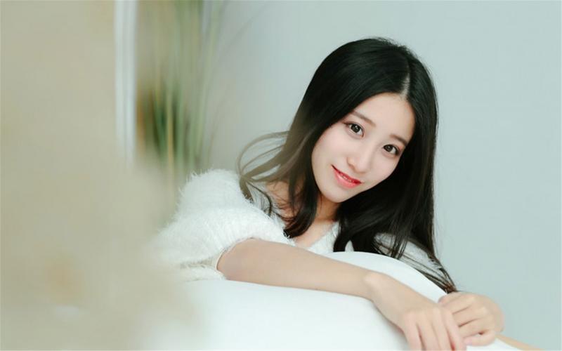 习言道｜走出一条中国特色城市现代化新路子